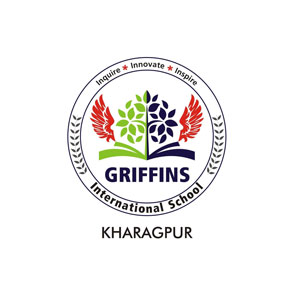 Griffins-International-School,-Kharagpur