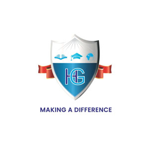 Holy-Grace-School-Bahguri