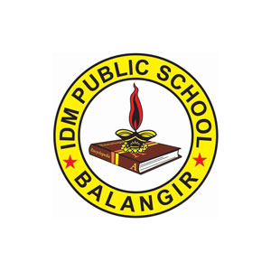 IDM-Public-School,-Balangir