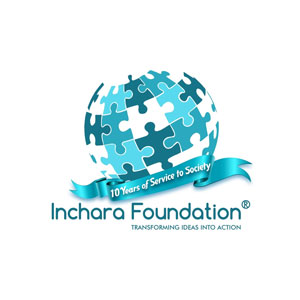 Inchara-Foundation,-Mangalore