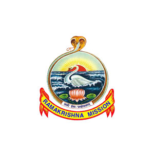 Kamarpukur-Ramakrishna-Mission-Multipurpose-School