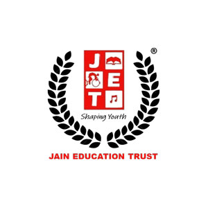 Karnataka-Jain-Education-Trust