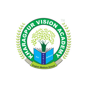 Kharagpur-Vision-Academy