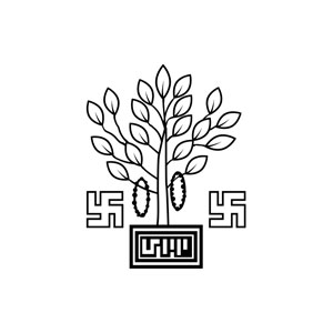 Animal-&-Fisheries-Resources-Department