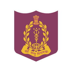 Armed-Forces-Medical-College-Pune