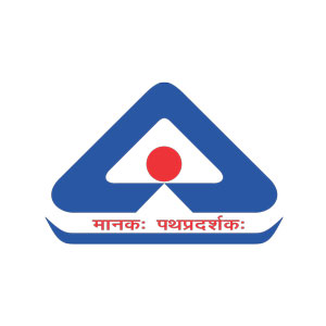 Bureau-of-Indian-Standards-(BIS),-Kolkata