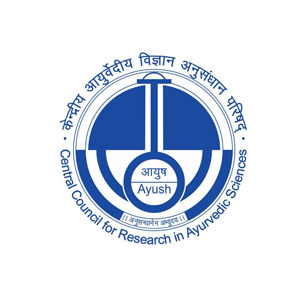 Central-Council-for-Research-in-Ayurvedic-Sciences