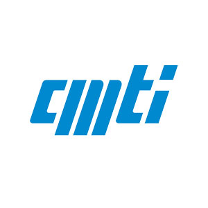 Central-Manufacturing-Technology-Institute