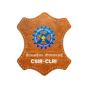 Council-Of-Scientific-And-Industrial-Research–Central-Leather-Research-Institute