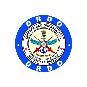 Defence-Research-and-Development-Organisation
