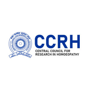 Dr.-Anjali-Chatterjee-Regional-Research-Institute-For-Homoeopathy