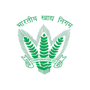 Food-Corporation-of-India