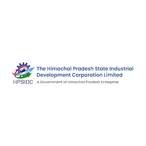 Himachal-Pradesh,-State-Industrial-Development-Corporation-Ltd
