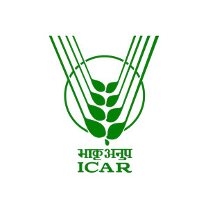 Indian-Council-of-Agricultural-Research