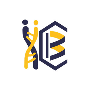 Indian-Institute-Of-Chemical-Biology