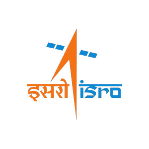 Indian-Space-Research-Organization