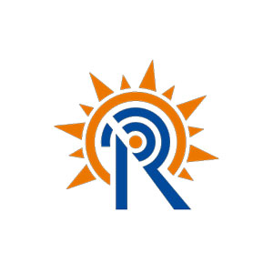 Institute-For-Plasma-Research,-Assam