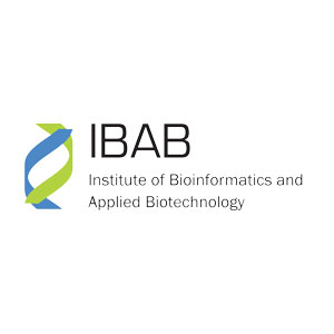Institute-of-Bioinformatics-and-Applied-Biotechnology