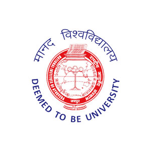 National-Institute-Of-Ayurveda