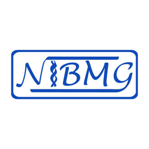 National-Institute-of-Biomedical-Genomics