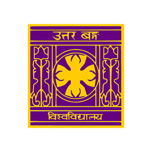 Department-of-Pharmaceutical-Technology