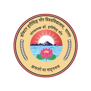 Dr.-Hari-Singh-Gour-Vishwavidyalaya