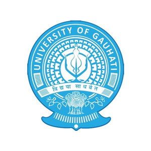 Gauhati-University