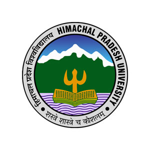 Himachal-Pradesh-University