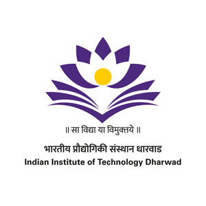 Indian-Institute-Of-Technology-Dharwad