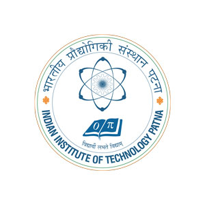 Indian-Institute-Of-Technology-Patna