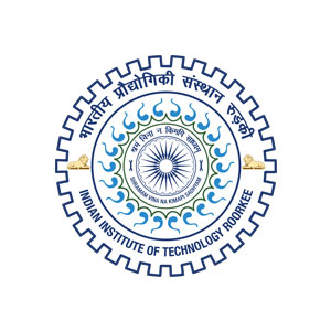 Indian-Institute-Of-Technology-Roorkee