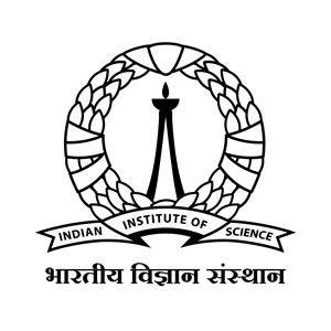 Indian-Institute-of-Science-(Bengaluru)