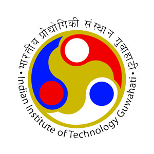Indian-Institute-of-Technology-Guwahati