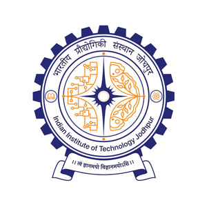 Indian-Institute-of-Technology-Jodhpur