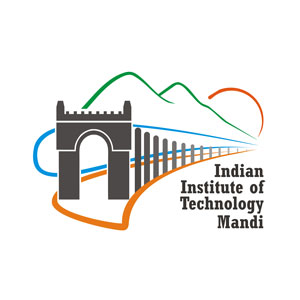 Indian-Institute-of-Technology-Mandi