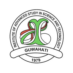 Institute-of-Advanced-Study-in-Science-and-Technology