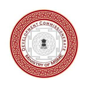 MSME-Technology-Centre,-Rohtak