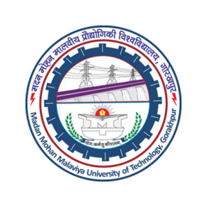 Madan-Mohan-Malaviya-University-of-Technology