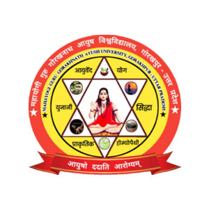 Mahayogi-Guru-Gorakhnath-AYUSH-University