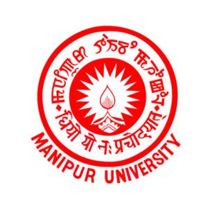 Manipur-University