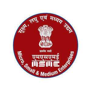 Ministry-of-Micro,-Small-&-Medium-Enterprises