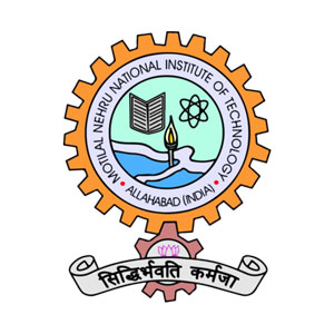 Motilal-Nehru-National-Institute-of-Technology