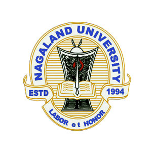 Nagaland-University,-Meriema-Campus