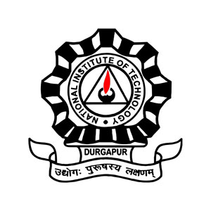 National-Institute-of-Technology,-Durgapur