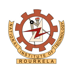 National-Institute-of-Technology,-Rourkela