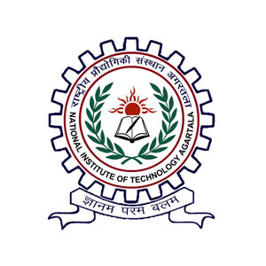 National-Institute-of-Technology-Agartala
