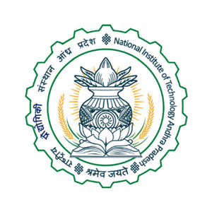 National-Institute-of-Technology-Andhra-Pradesh