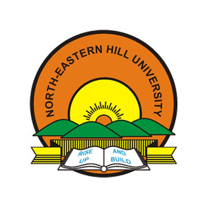 North-Eastern-Hill-University