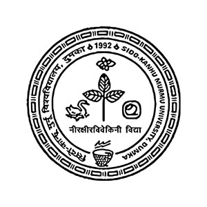 Sido-Kanhu-Murmu-University,-Dumka