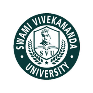 Swami-Vivekanand-Institute-of-Engineering-&-Technology
